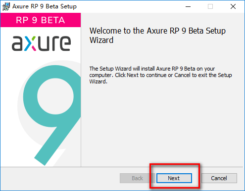 Axure RPͼ3