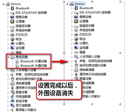 bluetoothΧ豸