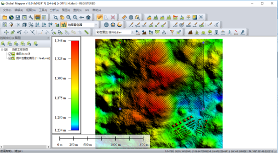 globalmapper17ôü3