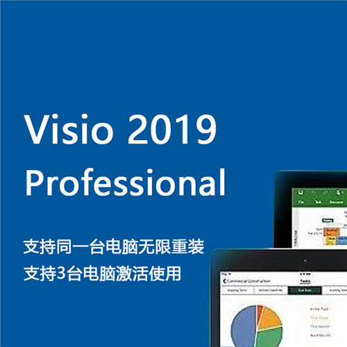 Visio2019רҵƽ