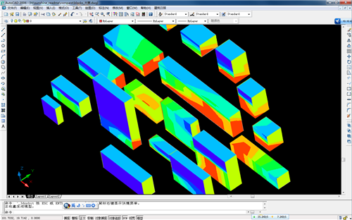 SketchUpմʦƽ氲װ