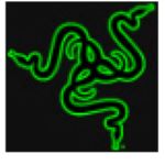 Razer v3.05