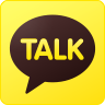 Kakaotalk 2020 