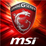 MSI Dragon Center v1.2.2 ʵ