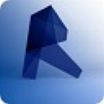 revit2014İ Ѱٶ