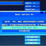 AOMEI PXE Boot Free(PXEϵͳά) v1.2 ʵ