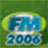 fm2006̻ v6.0.2.7437