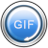 ThunderSoft Reverse GIF Maker v3.6.0 ƽ