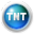 TNTϷ v1.0.1.42