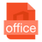 office߼ v1.0.0.0ƽ