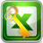 Excel Password Recoveryƽ⣩v8.2ʽ