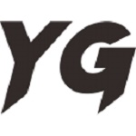 YG2020 ʵ