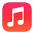 MusicTools v1.9.1.0ʽ