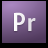 AdobePremiereProCS3v3.1