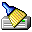 Outlook Expressʼշv6.0ɫ