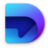 Donglify(ܹ)v1.5.13466