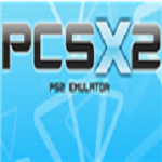 PCSX22021