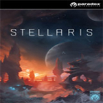 ȺStellarisȫDLC v3.0 