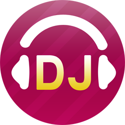 DJֺ v6.0.0 ʽ