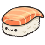 Sushi Text Editor