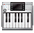 MIDI Player v6.0 ʽ