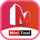 MiniTool MovieMaker Portable v2.8ʽ棨δߣ