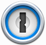 1Password() v7.6.797 ʽ