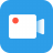 Vidmore Screen Recorder¼ ʽ