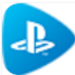 PlayStation Now(Ϸƽ̨) v11.2.2 