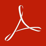 adobe reader xiɫ v11.0.8 עʵ