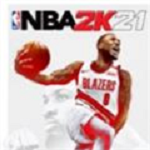 NBA2K21ȫ޸ʽ V1.0 