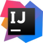 IntelliJ IDEA2021ƽⲹ v2021.1.1 ü