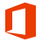 Office Tool Plus칫Сߣv8.1.3.2ɫ