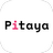 Pitaya v0.3.1ʽ