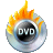 Aiseesoft DVD Creator¼v5.2.38ʽ