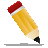 Text Editor Proʽ v12.2.0