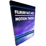 FilmImpact תɲƽ v3.6.3 