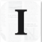 Instapaper(ChromeӳĶ) v2.0.5 ʽ