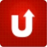 UniPDF PROᰮƽ v1.3.5