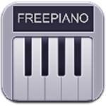 Wispow Freepiano2 v2.2.2.2 ƽ