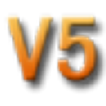 ݹ v5.2.8 ԰