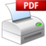 BullZip PDF Printer 12ƽ v12.2.0.2905 