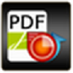 4Media PDF Converter Proƽ v2.0