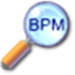 Pistonsoft BPM Detector(bpm⹤) v1.0 ʵ