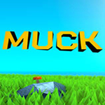 MuckĲ ʵ