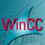 WinCC7.6ƽ ޵Ȩ