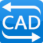 Ѹcadתƽ v2.6.1.0 