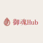 ʦhub v2.0 nga԰