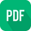 PDFѹv3.3.1ʽ