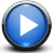 iPixSoft Flash Gallery Factory v3.2.0ʽ